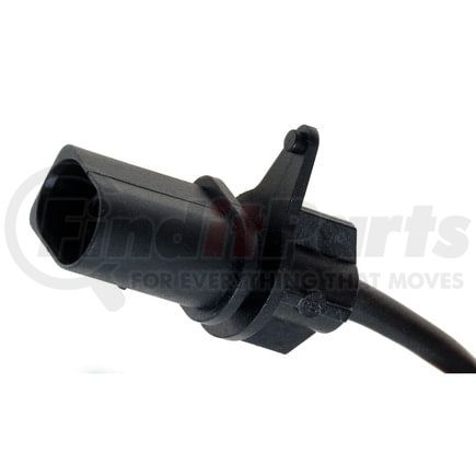 ACDelco 18K2515 18k2515