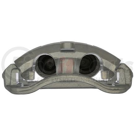 ACDelco 18FR2665N Front Passenger (B)