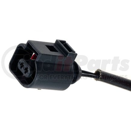 ACDelco 18K2517 18k2517