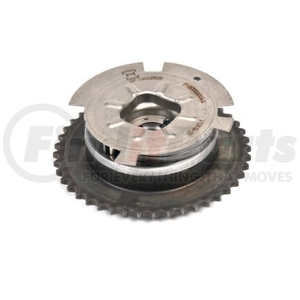 ACDelco 12662599 Camshaft Phaser (SLP-1)