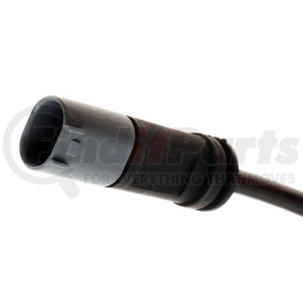 ACDelco 18K2521 Rear Electronic (B)