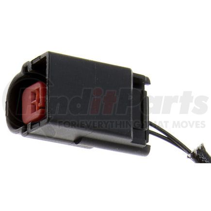 ACDelco 18K2523 ACDELCO 18K2523 -