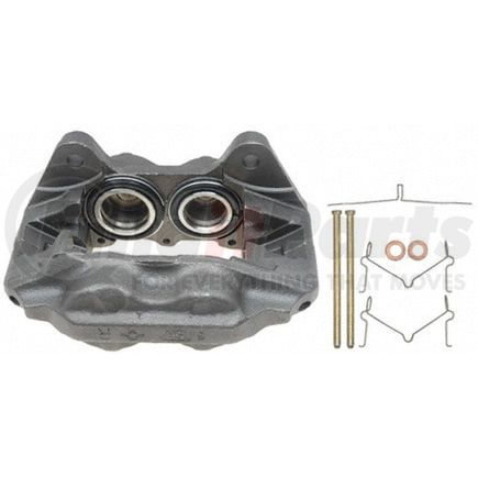 ACDelco 18FR2681 18fr2681