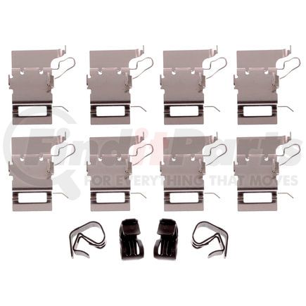 ACDelco 18K2537 18k2537