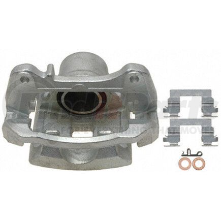 ACDelco 18FR2694 Front Passenger (SLP)