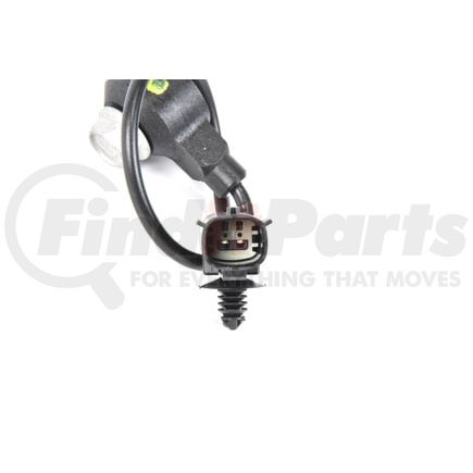 ACDelco 12666664 Ignition Knock (SLP-1)