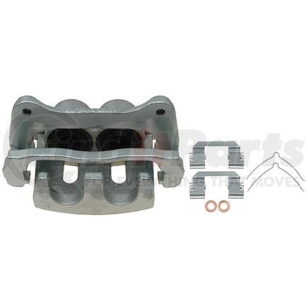 ACDelco 18FR2747 ACDELCO 18FR2747 -