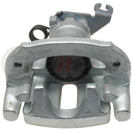 ACDelco 18FR2745 ACDELCO 18FR2745 -