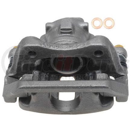 ACDelco 18FR2755 ACDELCO 18FR2755 -