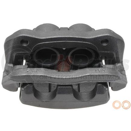 ACDelco 18FR2753 Front Passenger (B)