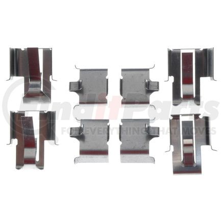 ACDelco 18K349X ACDELCO 18K349X -