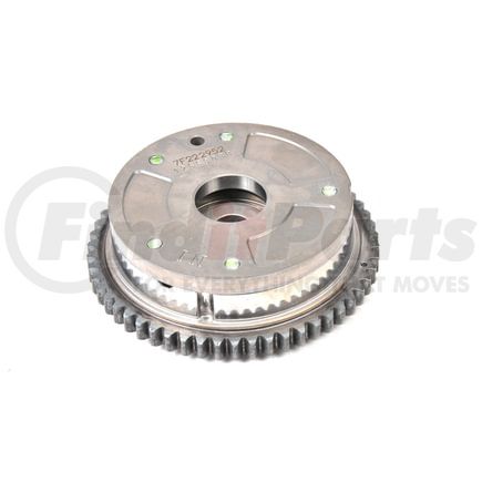 ACDelco 12668038 Engine Variable Valve Timing (VVT) Sprocket