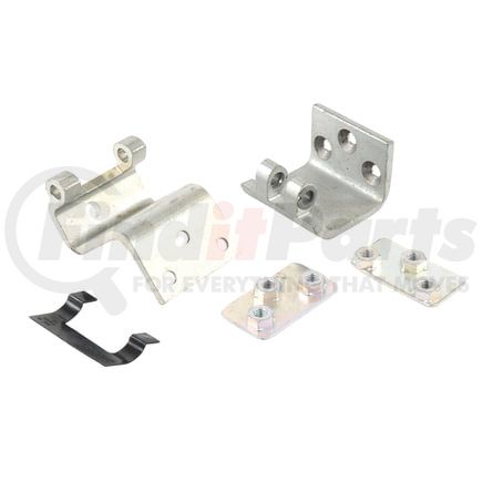 ACDelco 19257342