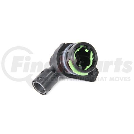 ACDelco 12668738 Positive Crank (SLP)
