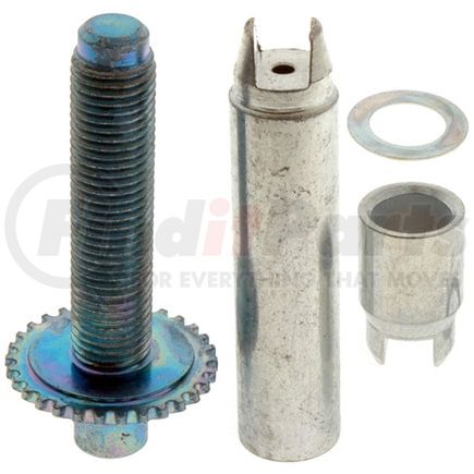 ACDelco 18K509 BOLT/SCREW KITR