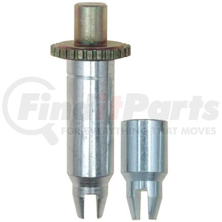 ACDelco 18K518 BOLT/SCREW KITRR (SLP)