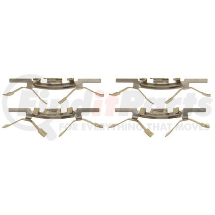 ACDelco 18K576A ACDELCO 18K576A -