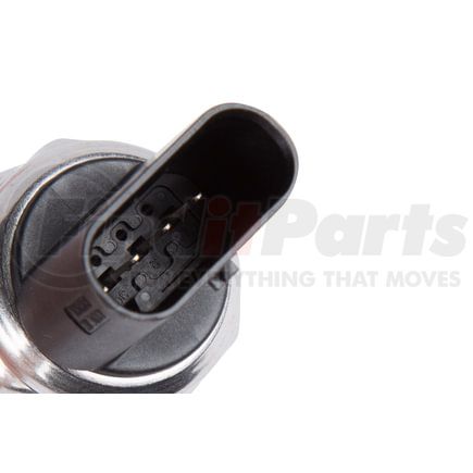 ACDelco 12673824 Fuel Injection Fuel Rail Pressure Sensor