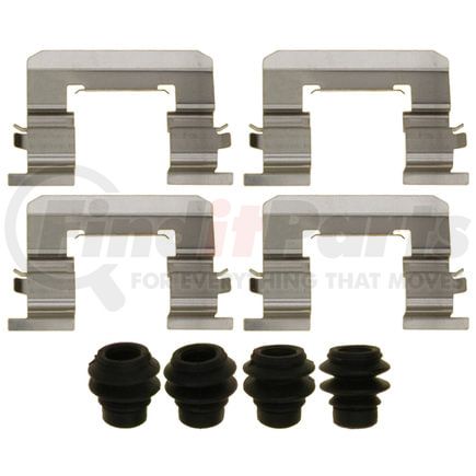 ACDelco 18K5877A 18k5877a