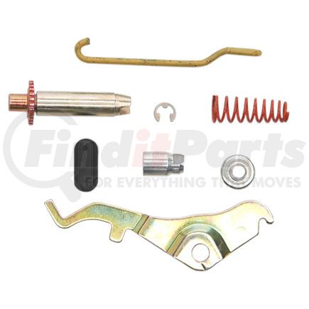 ACDelco 18K65 ACDELCO 18K65 -