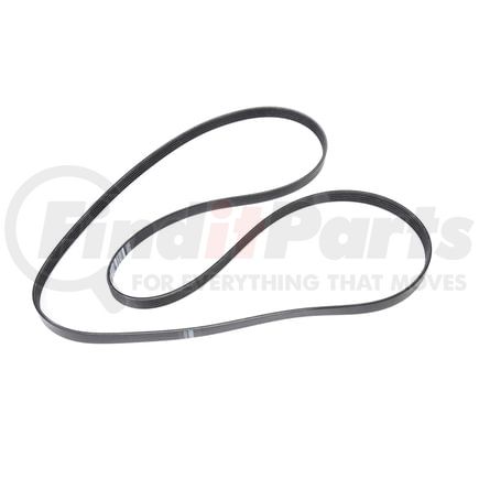 ACDelco 12677093 ACDELCO 12677093 -