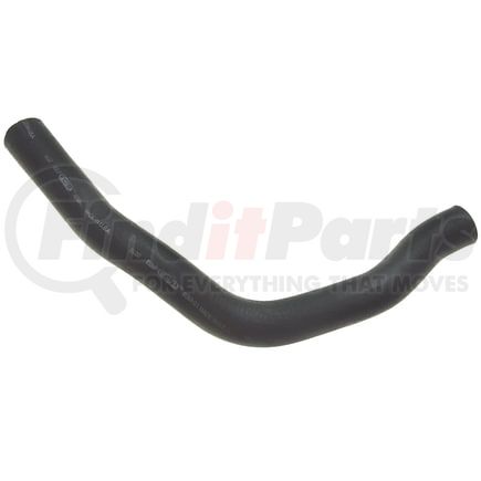 ACDelco 24320L Lower Molded Co (B)