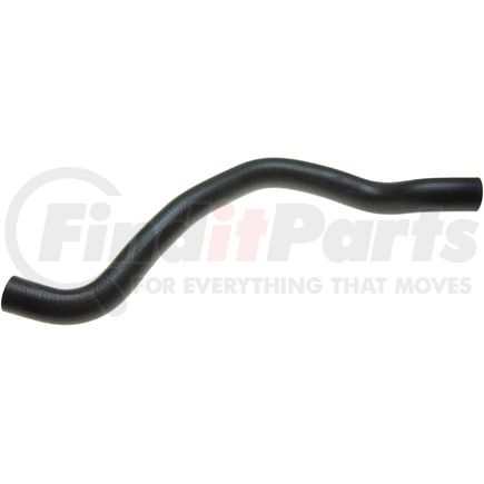 ACDelco 24425L Lower Molded Co (B)