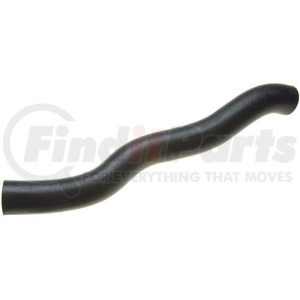 ACDelco 24422L Lower Molded Co (A)