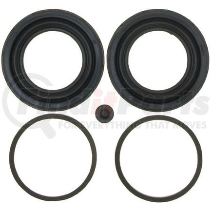ACDelco 18G195 18g195