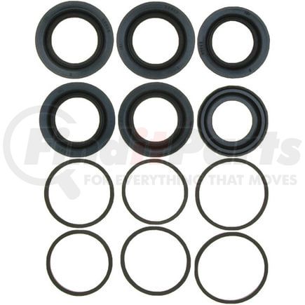 ACDelco 18G198 18g198