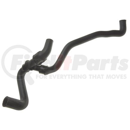 ACDelco 24443L HOSEENG COOL HT