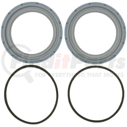 ACDelco 18G202 18g202