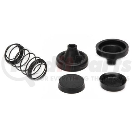 ACDelco 18G20 CYLINDER KITRR B (SLP)