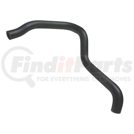ACDelco 24463L Radiator Coolant Hose