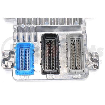 ACDelco 12678512 Engine Control Module Assembly