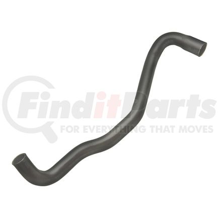ACDelco 24495L Lower Molded Co (A)