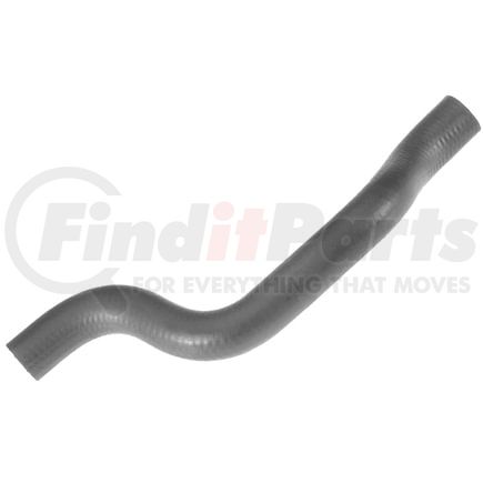 ACDelco 24503L Radiator Coolant Hose