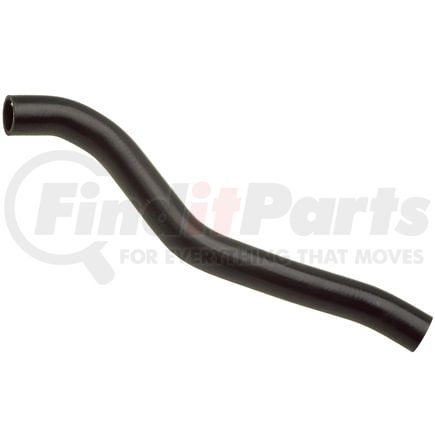 ACDelco 24526L Lower Molded Co (B)