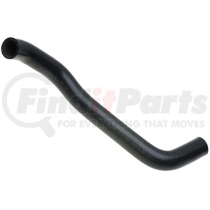 ACDelco 24541L Lower Molded Co (PARITY)