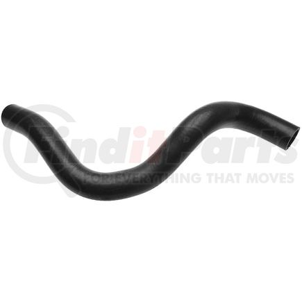 ACDelco 24557L Lower Molded Co (B)