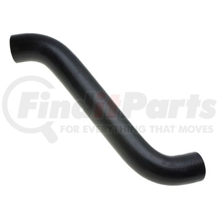 ACDelco 24558L Lower Molded Co (B)
