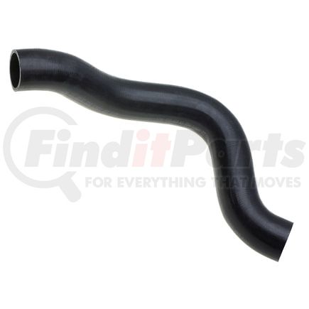 ACDelco 24559L Lower Molded Co (B)