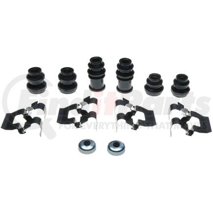 ACDelco 18K830X ACDELCO 18K830X -