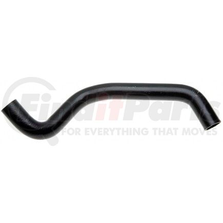 ACDelco 24577L HOSEMOLDED (ACDELCO