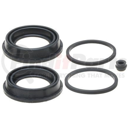 ACDelco 18H1153 18h1153