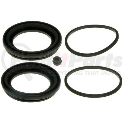 ACDelco 18H1161 18h1161