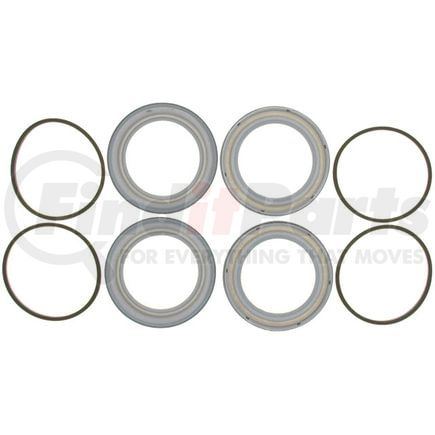 ACDelco 18H1166 18h1166
