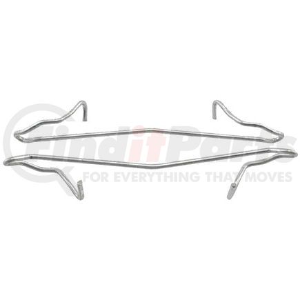 ACDelco 18H1196 18h1196