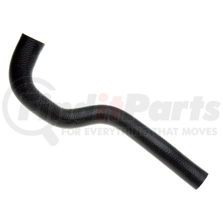 ACDelco 24596L Lower Molded Co (A)