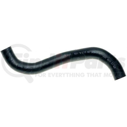 ACDelco 24610L Lower Molded Co (B)